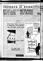 giornale/CUB0704902/1954/n.279/008