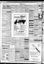 giornale/CUB0704902/1954/n.279/010