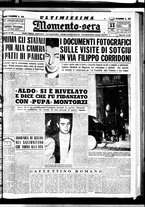 giornale/CUB0704902/1954/n.279