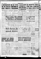 giornale/CUB0704902/1954/n.28/002