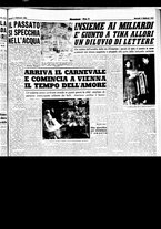 giornale/CUB0704902/1954/n.28/003