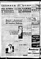 giornale/CUB0704902/1954/n.28/004