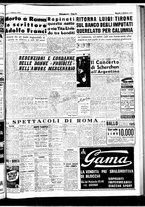 giornale/CUB0704902/1954/n.28/005