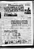 giornale/CUB0704902/1954/n.28/007