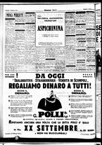 giornale/CUB0704902/1954/n.28/008