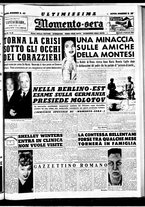 giornale/CUB0704902/1954/n.28