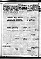 giornale/CUB0704902/1954/n.280/002