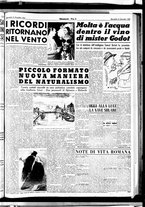 giornale/CUB0704902/1954/n.280/003