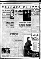 giornale/CUB0704902/1954/n.280/004