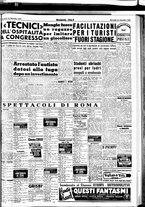 giornale/CUB0704902/1954/n.280/005