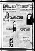 giornale/CUB0704902/1954/n.280/006