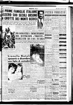 giornale/CUB0704902/1954/n.280/007
