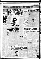 giornale/CUB0704902/1954/n.280/008