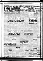 giornale/CUB0704902/1954/n.281/002