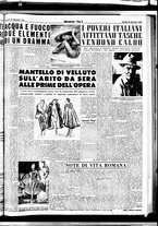 giornale/CUB0704902/1954/n.281/003