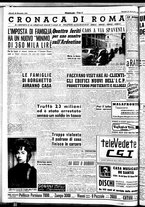 giornale/CUB0704902/1954/n.281/004