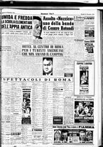 giornale/CUB0704902/1954/n.281/005