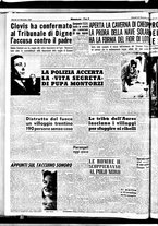 giornale/CUB0704902/1954/n.281/006