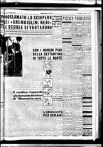 giornale/CUB0704902/1954/n.281/007