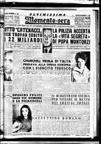 giornale/CUB0704902/1954/n.281