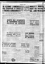 giornale/CUB0704902/1954/n.282/002
