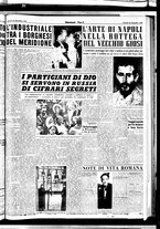 giornale/CUB0704902/1954/n.282/003