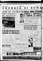 giornale/CUB0704902/1954/n.282/004