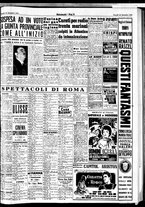 giornale/CUB0704902/1954/n.282/005
