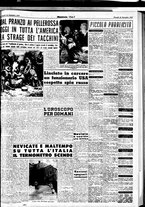 giornale/CUB0704902/1954/n.282/007