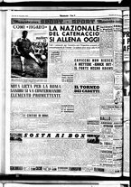 giornale/CUB0704902/1954/n.282/008