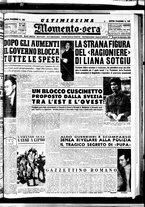 giornale/CUB0704902/1954/n.282