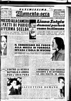 giornale/CUB0704902/1954/n.283/001