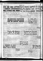 giornale/CUB0704902/1954/n.283/002
