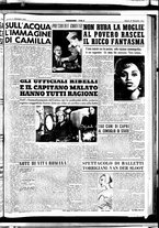 giornale/CUB0704902/1954/n.283/003