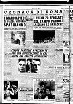 giornale/CUB0704902/1954/n.283/004