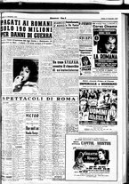 giornale/CUB0704902/1954/n.283/005