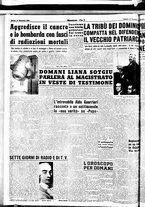 giornale/CUB0704902/1954/n.283/006