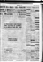 giornale/CUB0704902/1954/n.283/007