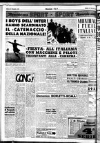 giornale/CUB0704902/1954/n.283/008