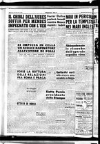 giornale/CUB0704902/1954/n.284/002