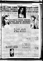 giornale/CUB0704902/1954/n.284/003