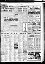 giornale/CUB0704902/1954/n.284/005