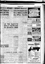 giornale/CUB0704902/1954/n.284/007
