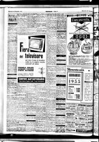 giornale/CUB0704902/1954/n.284/008