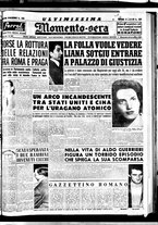 giornale/CUB0704902/1954/n.284