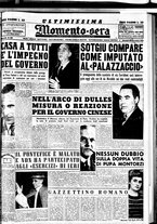 giornale/CUB0704902/1954/n.285