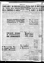 giornale/CUB0704902/1954/n.286/002