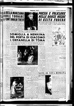 giornale/CUB0704902/1954/n.286/003