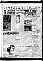 giornale/CUB0704902/1954/n.286/004