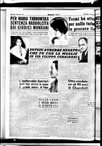 giornale/CUB0704902/1954/n.286/006